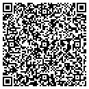 QR code with Movement Inc contacts
