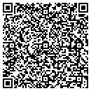 QR code with Mt Pockets Inc contacts
