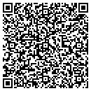 QR code with Mums The Word contacts
