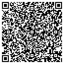 QR code with Murray Development contacts