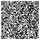 QR code with Music In The Metro Inc (Mim) contacts