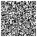 QR code with Music Kirby contacts