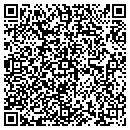 QR code with Kramer R Ned DDS contacts