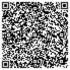 QR code with Nan's Bloom And Groom contacts