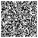 QR code with Kubic Mark M DDS contacts
