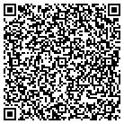 QR code with Nature's Select Of Central Iowa contacts