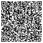 QR code with Leslie Mcdougall Dds Ltd contacts