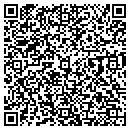 QR code with Offit Kurman contacts