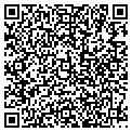 QR code with N Grant contacts