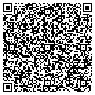 QR code with Arkansas Assn Middle Level Edu contacts