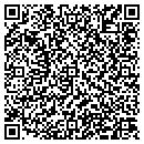 QR code with Nguyen Le contacts