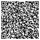 QR code with Nicholas J Honkamp contacts