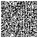 QR code with Menke Eric R DDS contacts