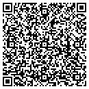 QR code with Nicole A Gardiner contacts