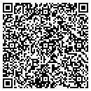 QR code with Miller Jennifer J DDS contacts