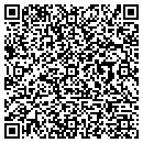 QR code with Nolan W Cobb contacts