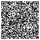 QR code with Norman C Shryock contacts
