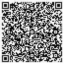 QR code with Gm&S Trucking LLC contacts
