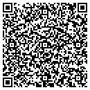 QR code with Doublebees Exxon contacts