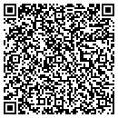 QR code with One Of A Kind contacts