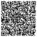 QR code with Oswalt contacts
