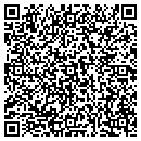 QR code with Vivian A Perez contacts