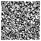 QR code with Carmines Ocean Grill Inc contacts