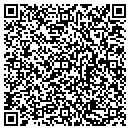 QR code with Kim G W MD contacts