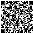 QR code with Paper Snowflake Co contacts