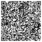 QR code with John Hodel Tree Farm & Nursery contacts