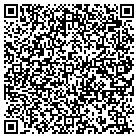 QR code with Mayport Child Development Center contacts