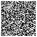 QR code with Kupor Lary R MD contacts