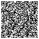 QR code with Paul A Netzel contacts