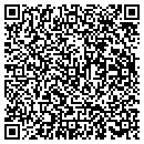 QR code with Plantation Plumbing contacts
