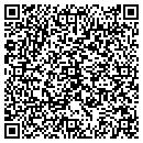 QR code with Paul R Axness contacts