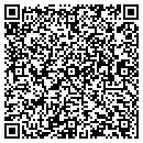 QR code with Pccs L L C contacts