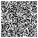 QR code with Levenback C F MD contacts