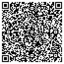 QR code with Perry's Unique contacts