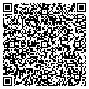 QR code with Lidia S Ilcus Md contacts