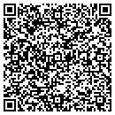 QR code with Pete Stout contacts