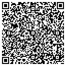 QR code with Pete Tursi contacts