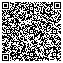 QR code with Philip A Troge contacts