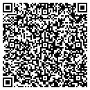 QR code with Long Nguyen P MD contacts