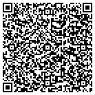 QR code with Maywether Trucking Corporation contacts