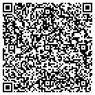 QR code with Pilot Traders Inc contacts