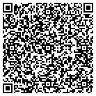 QR code with Autobahn Performance Inc contacts