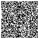 QR code with Practical Creations Llp contacts