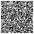 QR code with Kahan Jason A DDS contacts