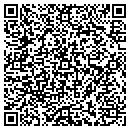 QR code with Barbara Chadwick contacts