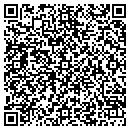 QR code with Premier Judgment Recovery And contacts